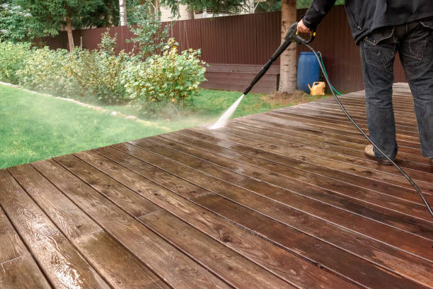 Lakewood Park, TN Pressure Washing Services Company