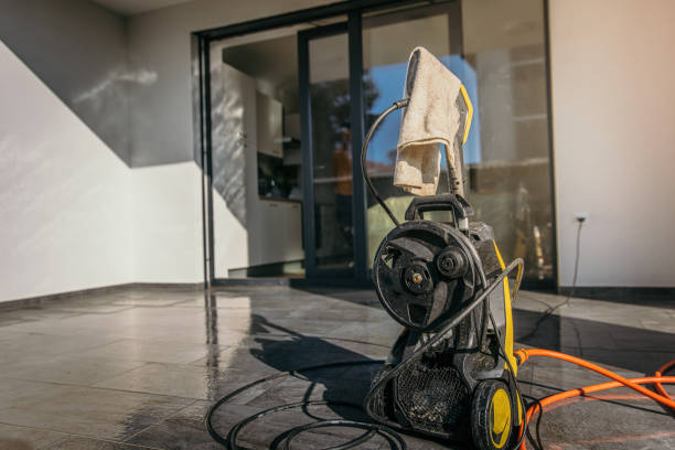 Best Graffiti Removal Services in Lakewood Park, TN